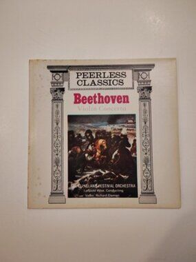 Prokofiev~Chout Ballet~The London Stadium Orchestra~Ralph Evans~FAST SHIPPING!!